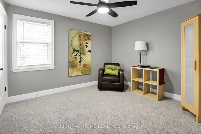 Additional image 35 of 65 London St