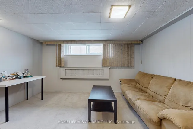 Additional image 29 of 15 Ivordale Cres