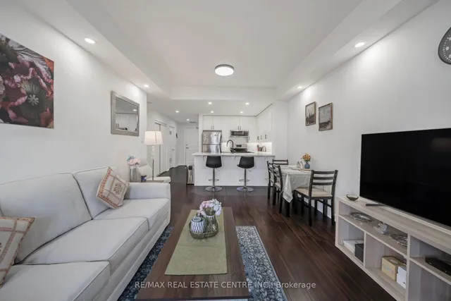 Additional image 20 of 396 Plains Rd Unit 201