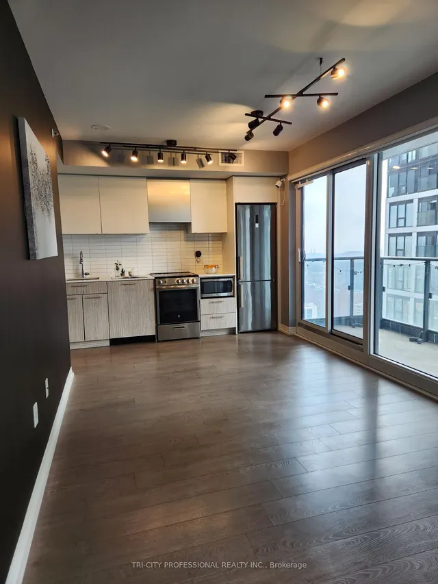 Additional image 13 of 251 Jarvis St Unit 3605