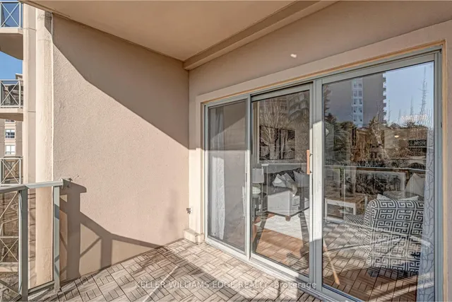 Additional image 24 of 2075 Amherst Heights Dr Unit 305