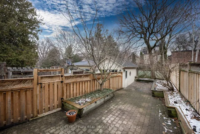 Additional image 36 of 85 Duggan Ave