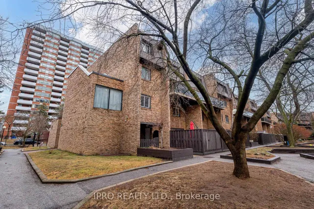 Additional image 4 of 130 Ling Rd Unit 61