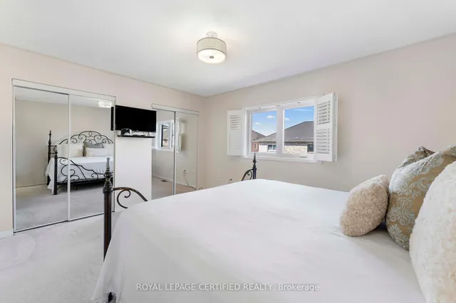 Additional image 17 of 153 Albright Rd