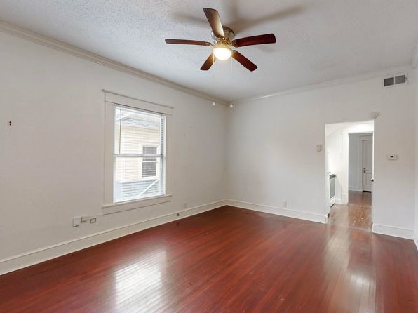 Additional image 15 of 210 S Rosemont Ave, Dallas, TX 75208