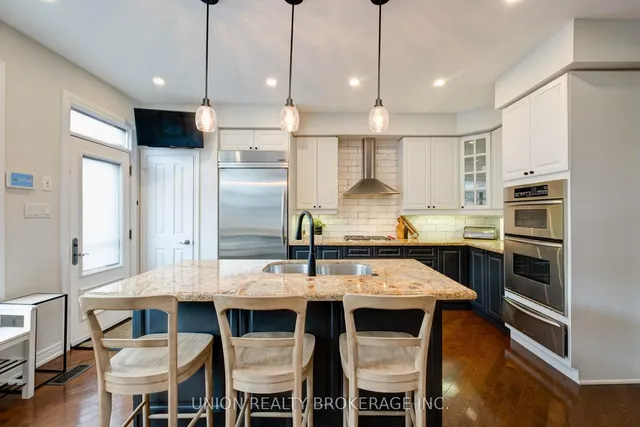 Additional image 15 of 85 Northern Dancer Blvd