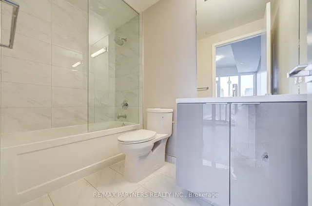 Additional image 17 of 50 Ordnance St Unit 811