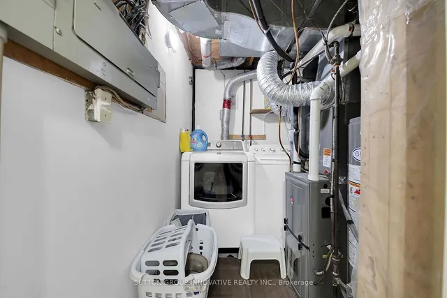 Additional image 36 of 120 Quigley Rd Unit 66