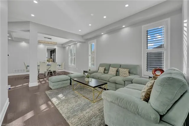 Additional image 7 of 146 Whittington Dr