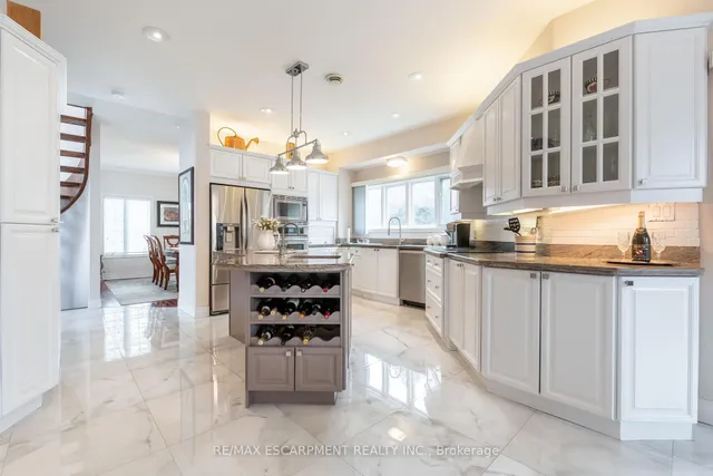 Additional image 15 of 1401 Tamworth Crt