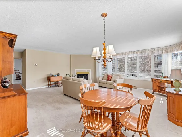 Additional image 16 of 255 The Donway N/A Unit 420