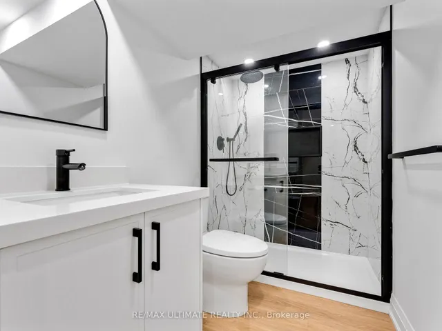 Additional image 43 of 857 Pape Ave