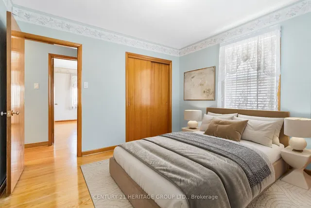 Additional image 9 of 7 Peru Rd