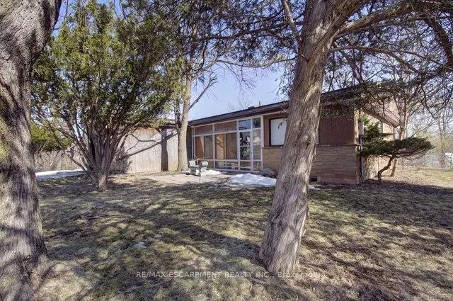 Additional image 27 of 5 Homestead Ave