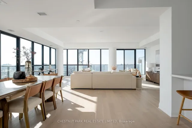 Additional image 23 of 33 Frederick Todd Way Unit 1901