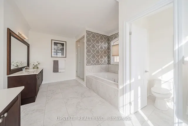 Additional image 23 of 10 Agincourt Circ