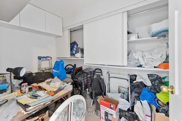 Additional image 23 of 2550 Lawrence Ave Unit 1507