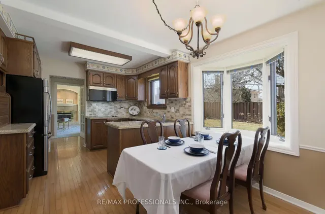 Additional image 13 of 28 Markwood Cres