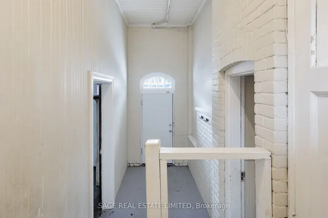 Additional image 18 of 216 Indian Rd