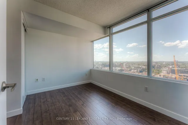 Additional image 7 of 25 TELEGRAM Mews Unit 3111