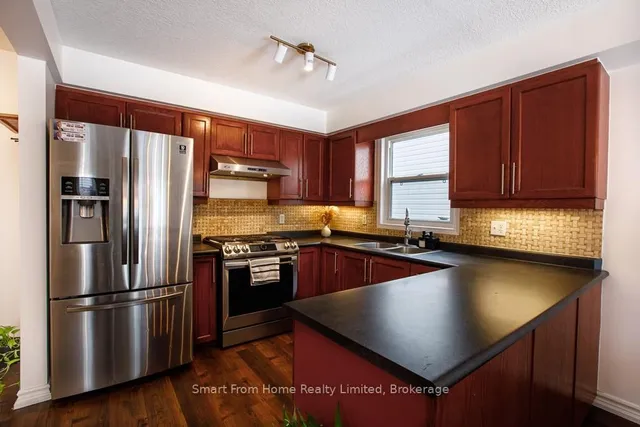 Additional image 10 of 134 Foxglove Cres