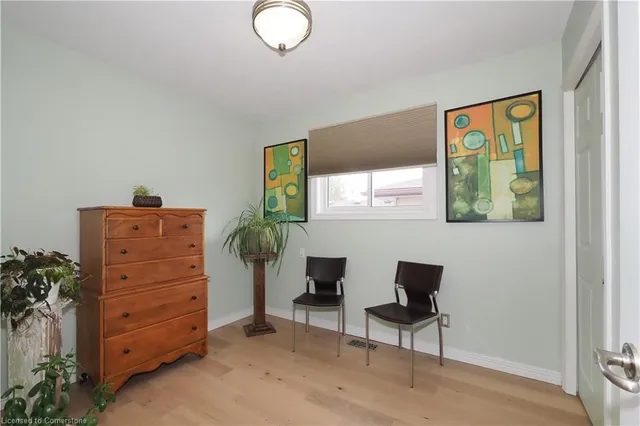 Additional image 34 of 15 Windermere Crt