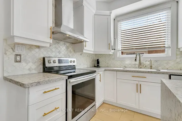 Additional image 14 of 1204 Islington Ave