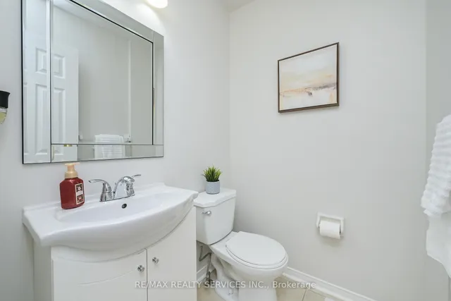 Additional image 22 of 41 Buttercup Lane