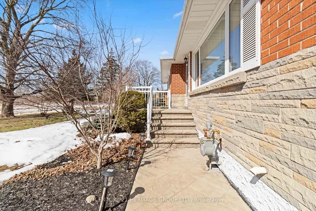 Additional image 17 of 7 Peru Rd