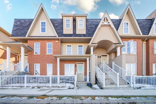 1380 Costigan Rd Unit 126