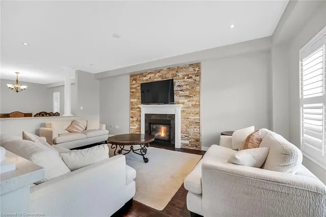 Additional image 12 of 21 Alden St