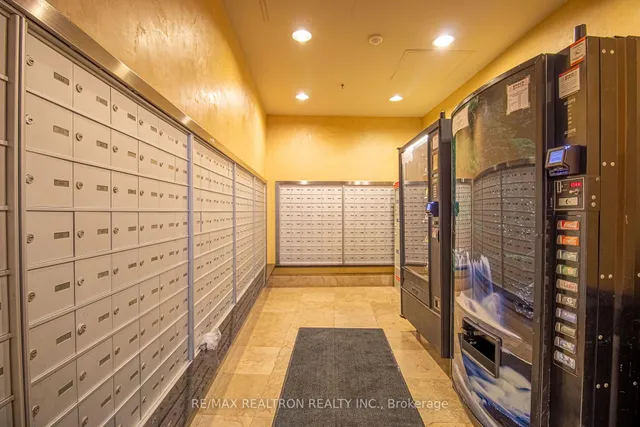 Additional image 37 of 50 Brian Harrison Way Unit 1201