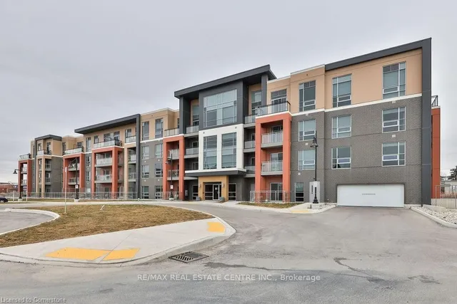 Additional image 2 of 4040 Upper Middle Rd Unit 405