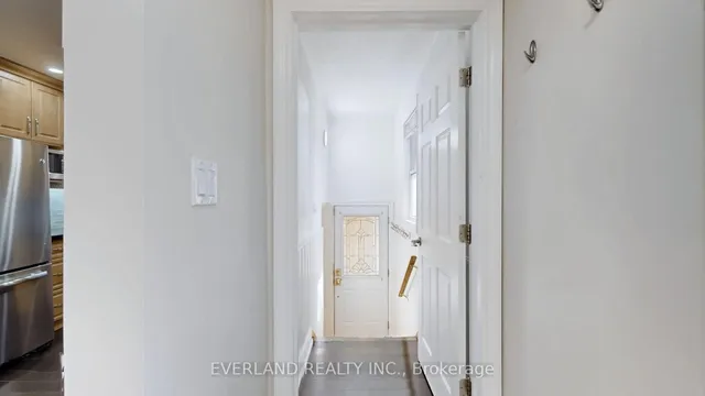 Additional image 29 of 8 Hogan Dr