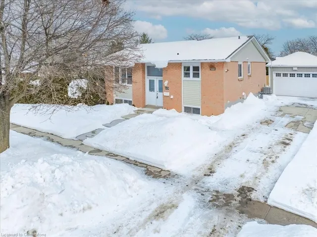 Additional image 39 of 13 Marston St