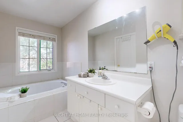 Additional image 25 of 44 Ribbon Dr