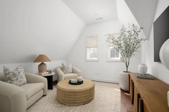 Additional image 39 of 23 Douglas Dr