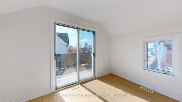 Additional image 27 of 193 Hallam St