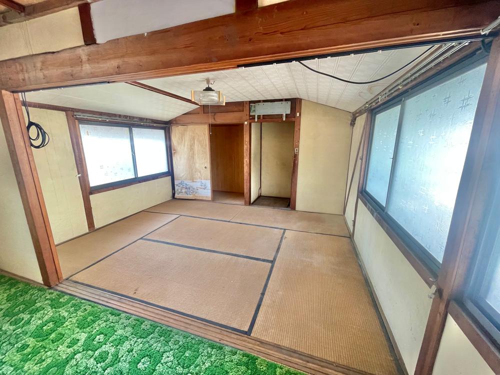 Additional image 15 of Zeno-cho, Kashihara City, Nara Prefecture