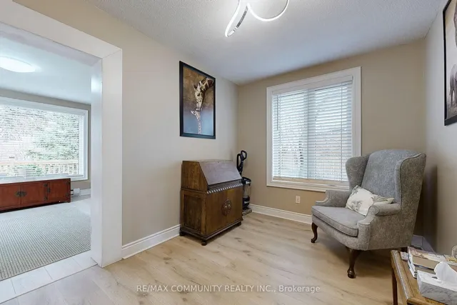 Additional image 3 of 142 Meighen Ave