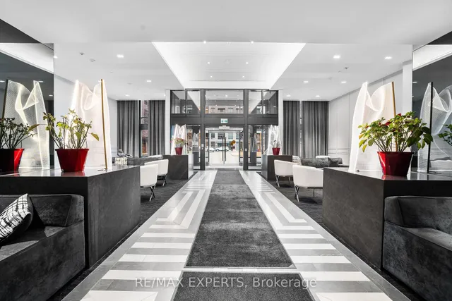 Additional image 4 of 30 Gibbs Rd Unit 1102