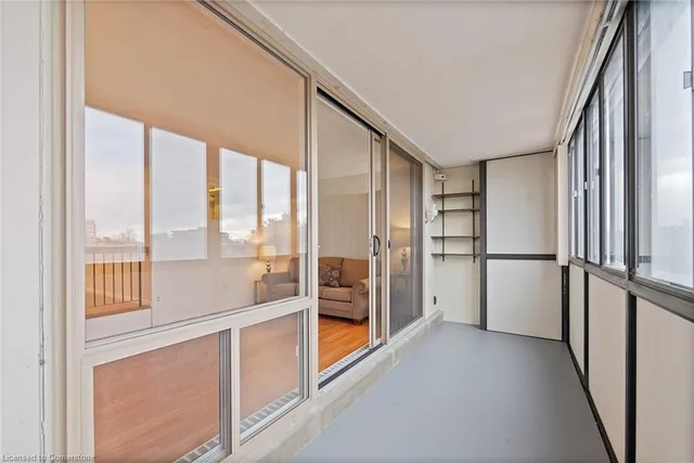 Additional image 16 of 1338 York Mills Rd Unit 312