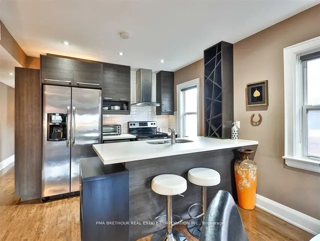 Additional image 11 of 4 Belle Ayre Blvd