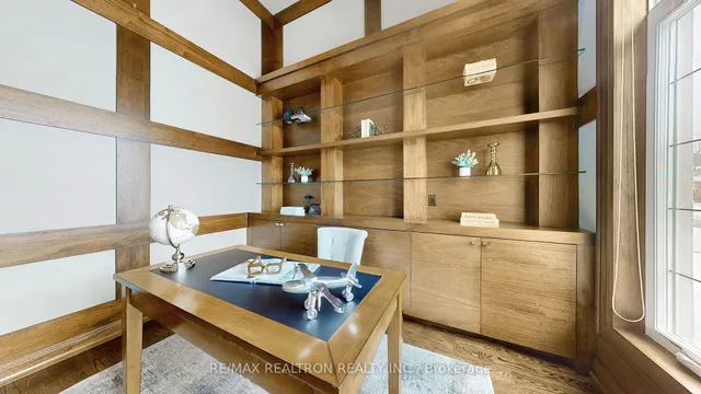 Additional image 19 of 214 Harlandale Ave