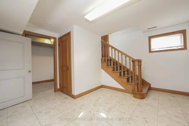 Additional image 36 of 531 Lauder Ave