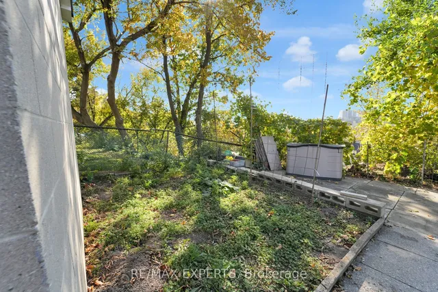 Additional image 8 of 124 Spears St