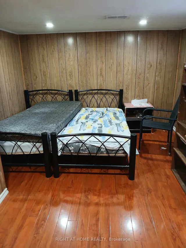 Additional image 9 of 36 Delawana Dr