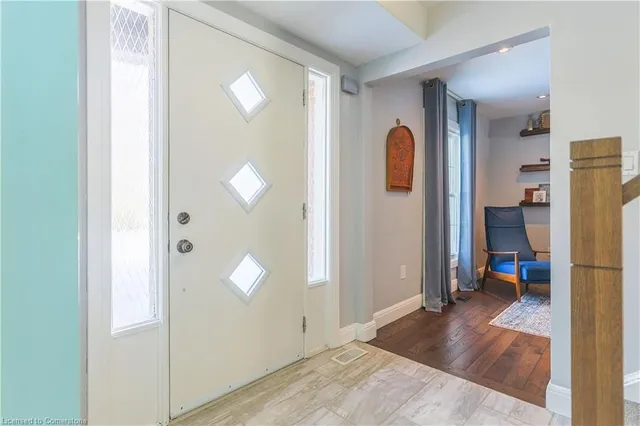 Additional image 4 of 70 Terrence Park Dr