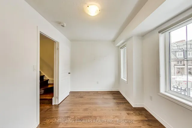 Additional image 25 of 5 Eaton Park Lane Unit 7