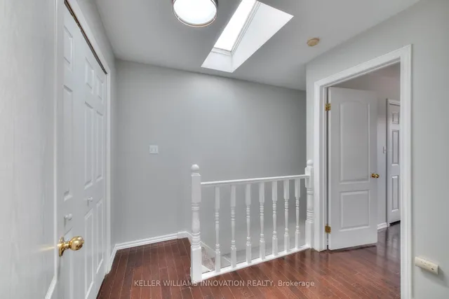 Additional image 23 of 121 Ripplewood Cres